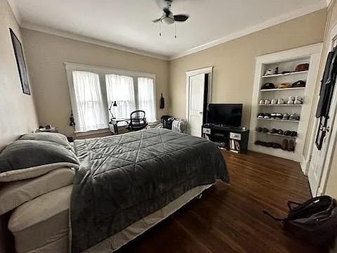 759 Roycroft Pl — Photo 17
