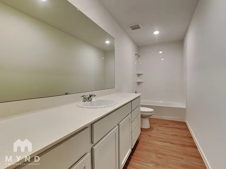 18559 Cepagatti Dr — Photo 10