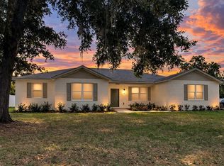 13532 14th St, Dade City, FL 33525