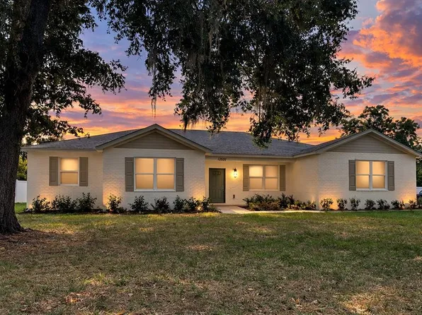 13532 14th St, Dade City, FL 33525