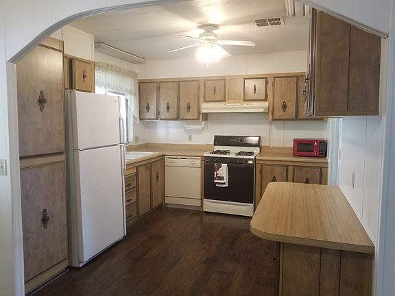 5th image of 241 Pau Hana Cir #241