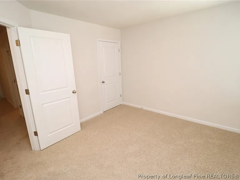 8521 Beckett Chase Way — Photo 25