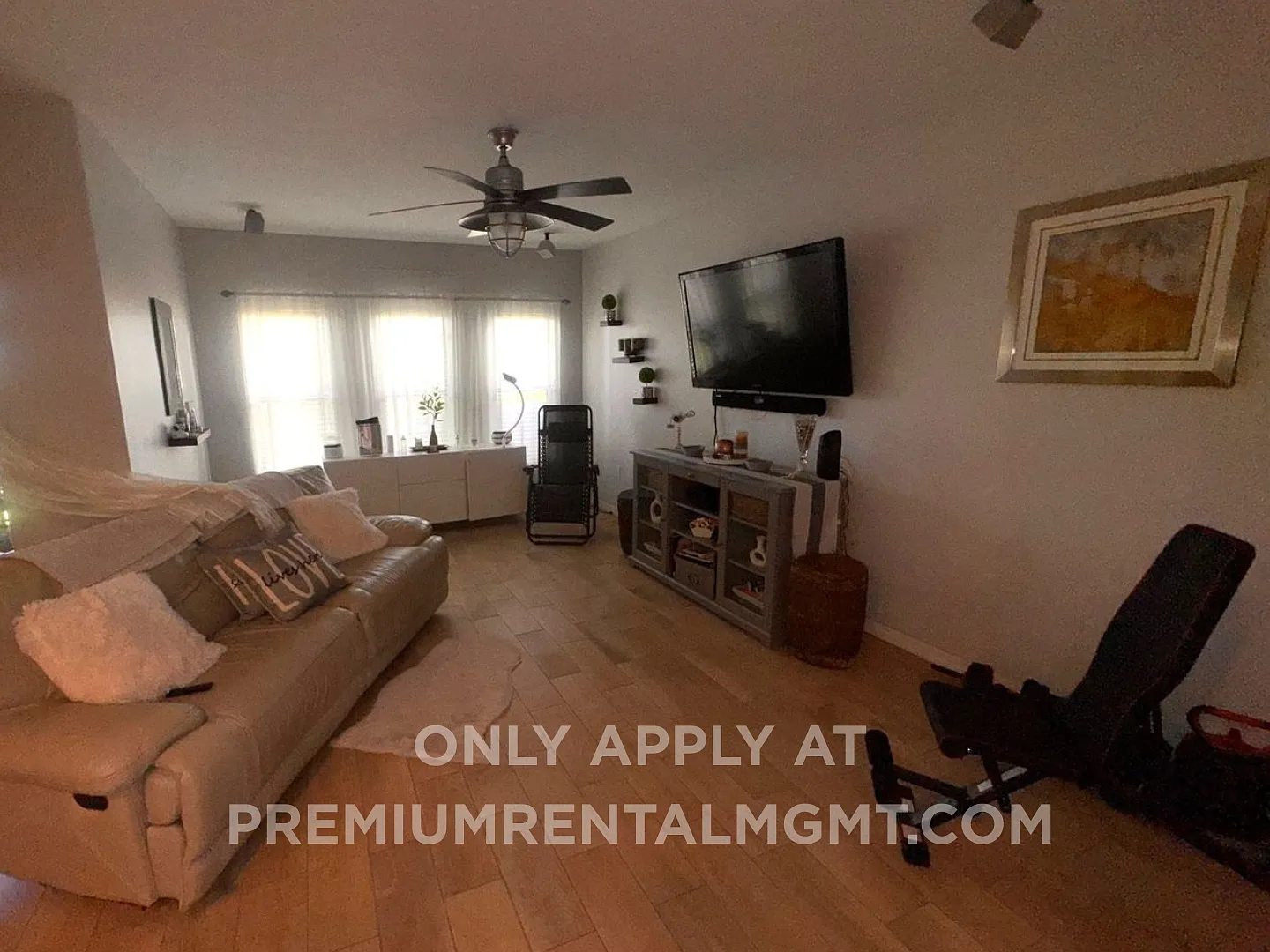 2228 Seven Oaks Dr St Cloud FL 34722 — Photo 2