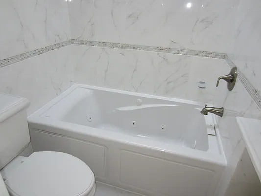 Rented by Aguayo & Huebener Brooklyn | media 22