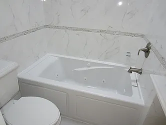 Rented by Aguayo & Huebener Brooklyn