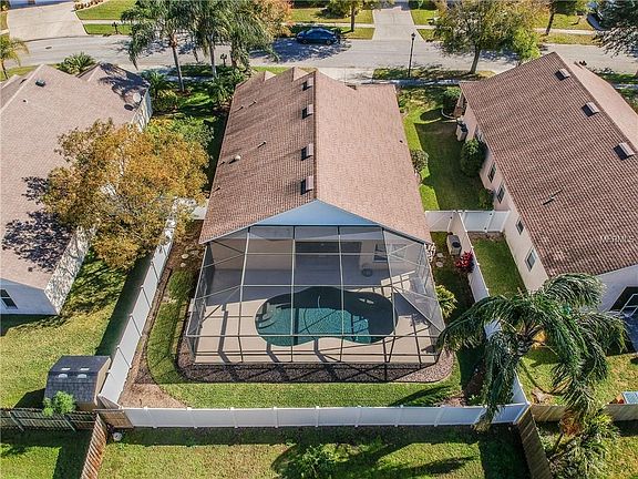 3rd image of 6637 Thackston Dr