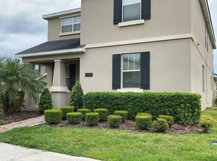 10188 Authors Way, Orlando, FL 32832