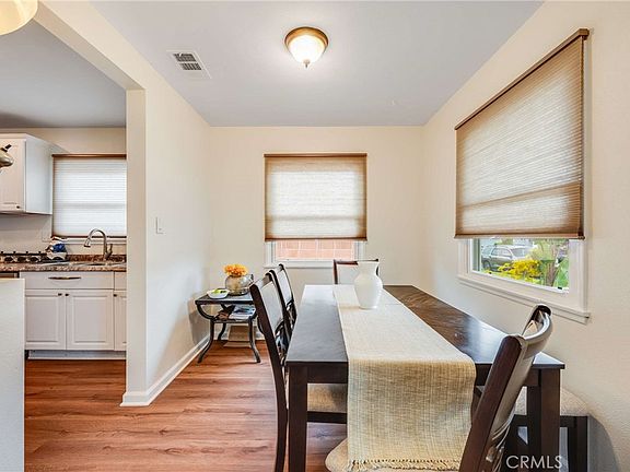 5th image of 4557 Albury Ave