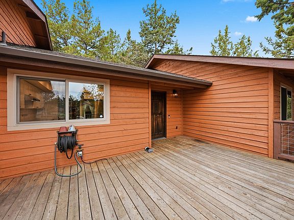 2nd image of 2175 NE Kim Ln
