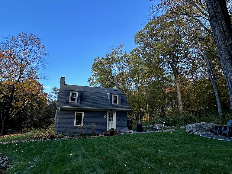 15 Bolton Rd — Photo 5