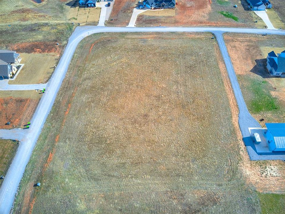 2nd image of 4180 Red Cedar Ave Lot 4