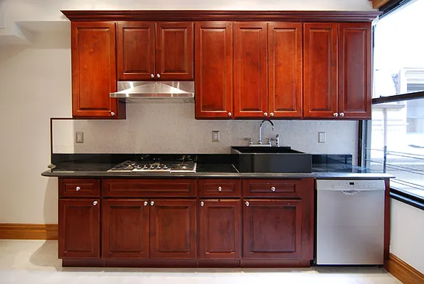 Rented by WAM Partners - William Moses Co. | media 51