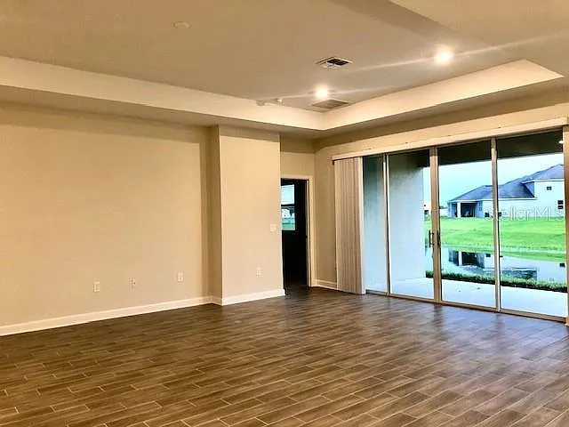 2945 Nottel Dr — Photo 26