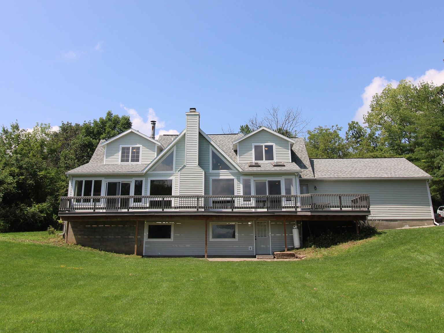 766 Sacandaga Road, Glenville, NY 12302 Zillow