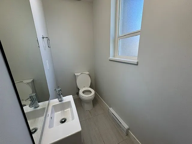 30930 Westridge Pl #46 — Photo 9