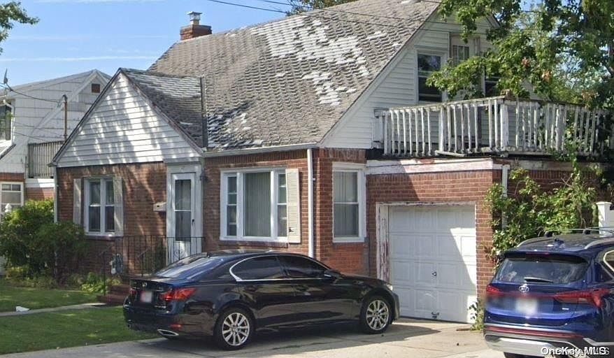 1st image of 47 Clarendon Drive