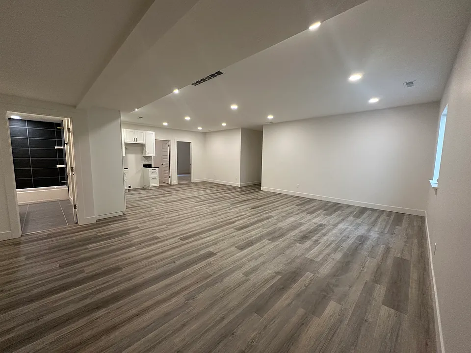 Common Area