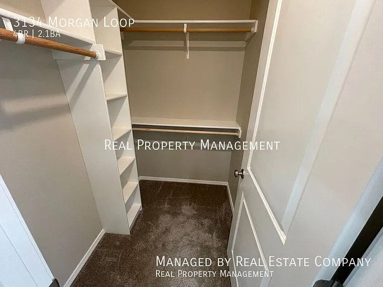 3134 Morgan Loop — Photo 23