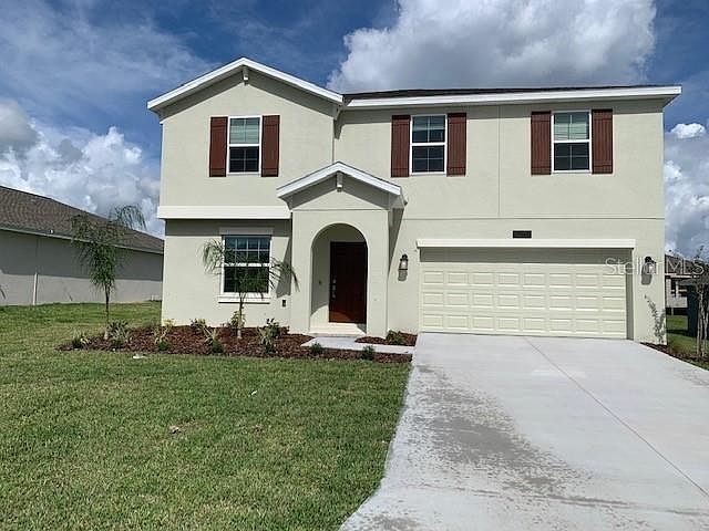 1st image of 4287 Blackshear Ct