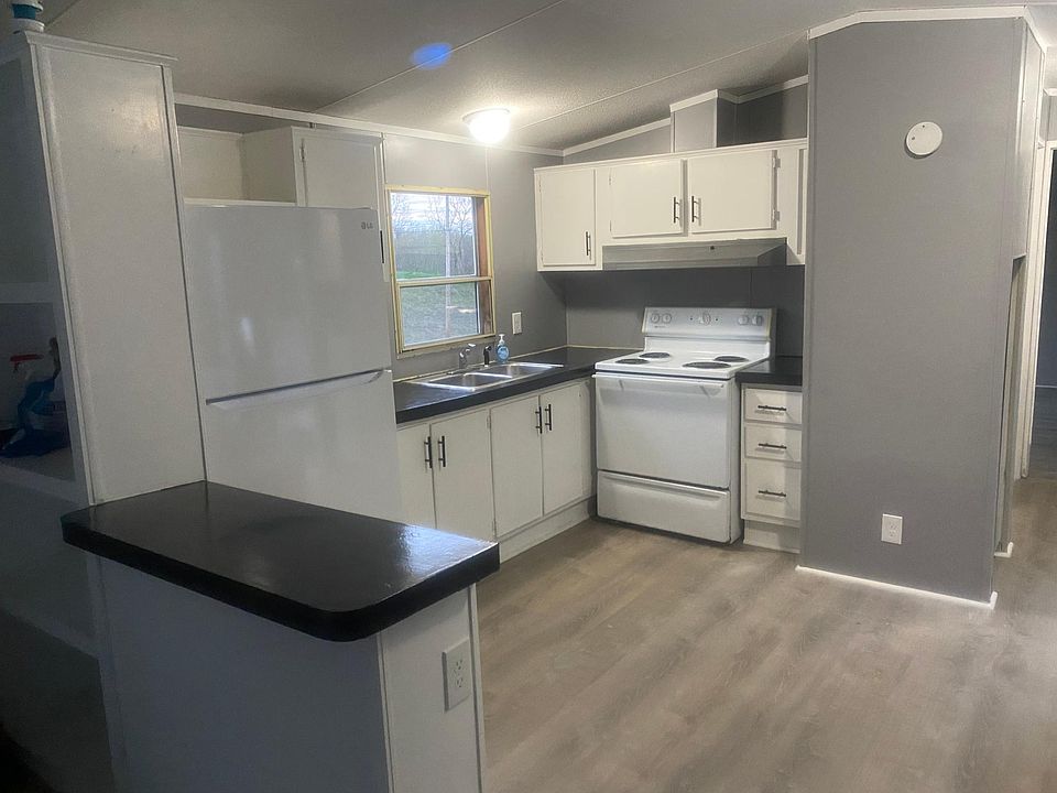 846 Hill Ave, Pine Bush, NY 12566 Zillow