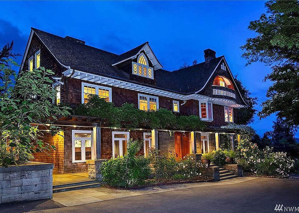 Web kurt cobain's house 171 lake washington blvd e., seattle, wa 98122. 171 Lake Washington Blvd E, Seattle, WA 98112 Zillow