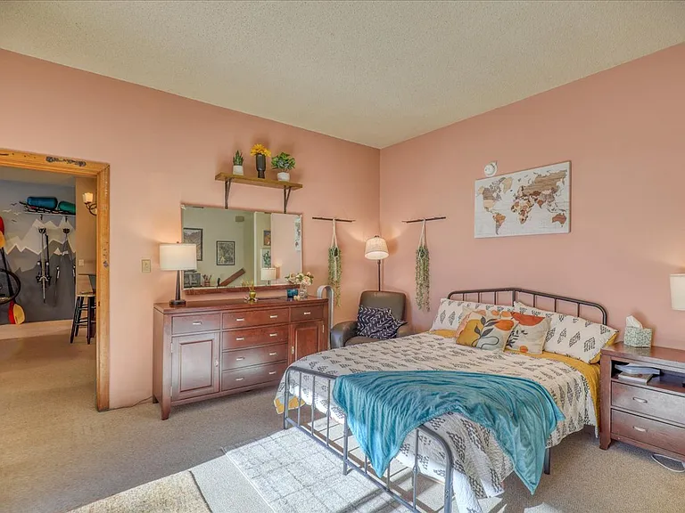 40 Valley View Dr #3148 — Photo 2