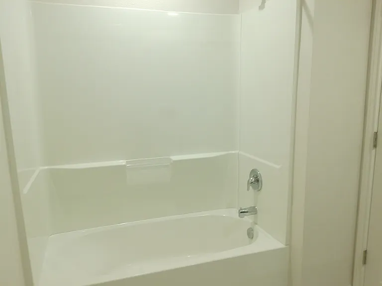 2306 Tranquil Ln — Photo 19