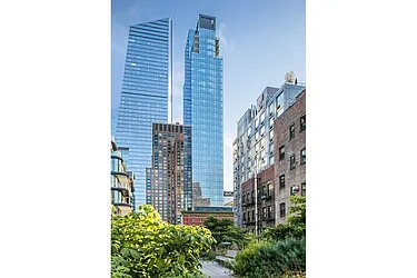 Rented by MNS Marketing