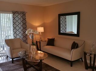 125 Fox Meadow Run, Jupiter, FL 33458