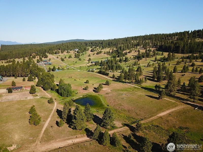 5th image of 0 Wiehl Rd