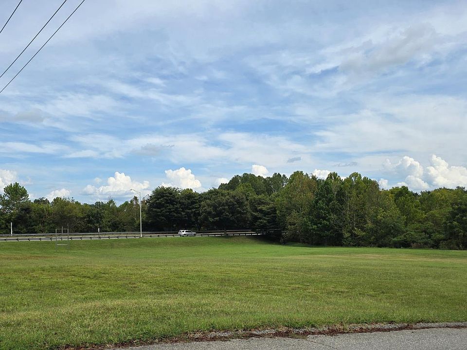1st image of 0 Orange St