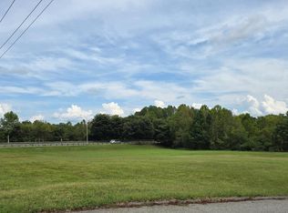 0 Orange St, Bedford, VA 24523