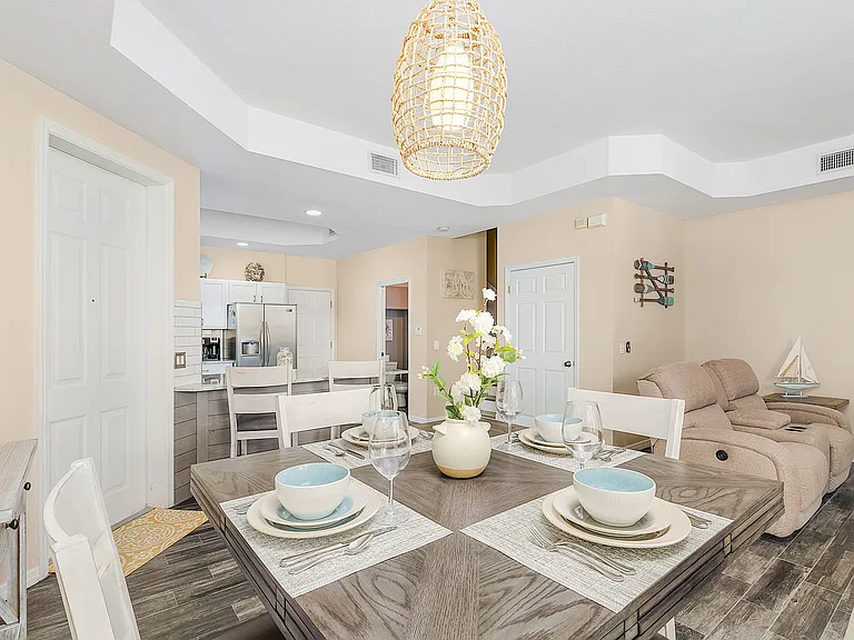 9828 Catena Way #106 — Photo 7