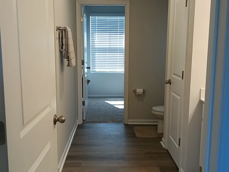 4842 Abbington Oaks Way SE — Photo 9