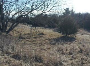 11400 S Clare Rd, Olathe, KS 66061