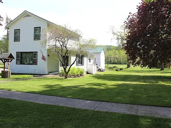 53 E Main St, Angelica, NY 14709