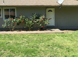 2223 Townsend Way SE, Salem, OR 97301