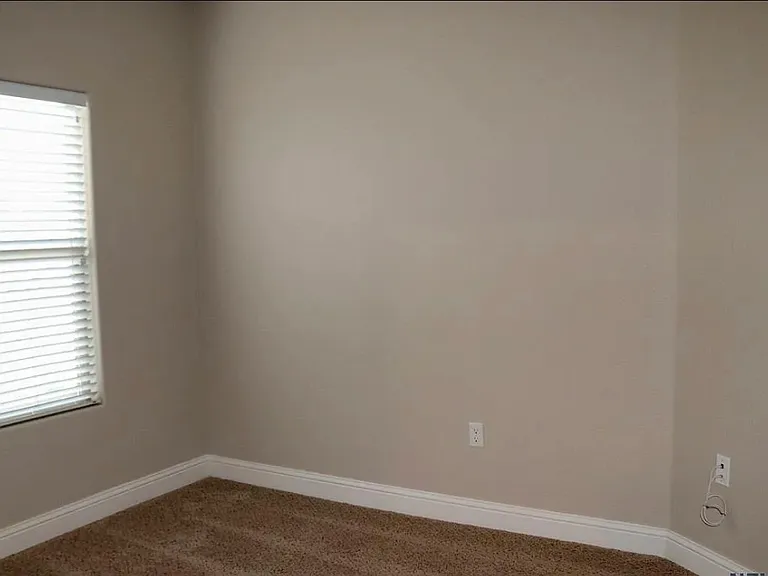 1835 Dillon Wood Dr — Photo 20