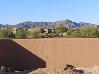 4th image of 10734 E Cetona Cir