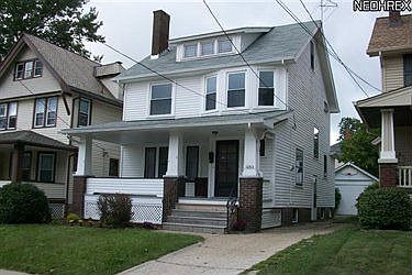 1st image of 1253 Hall Ave