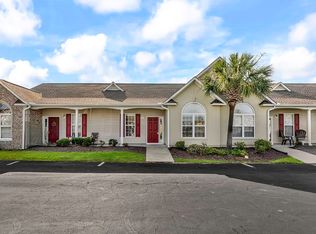 939 Wrigley Dr #20-3&20-3G, Myrtle Beach, SC 29588