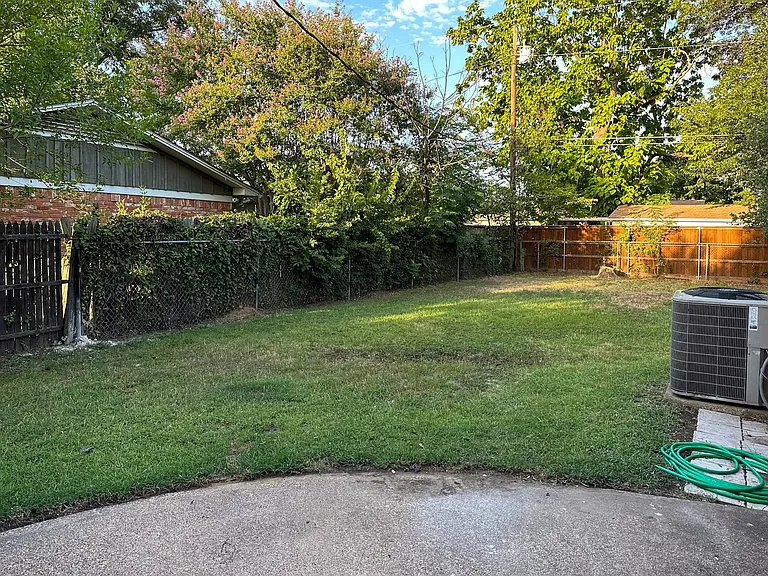 50351 Bryant St — Photo 25