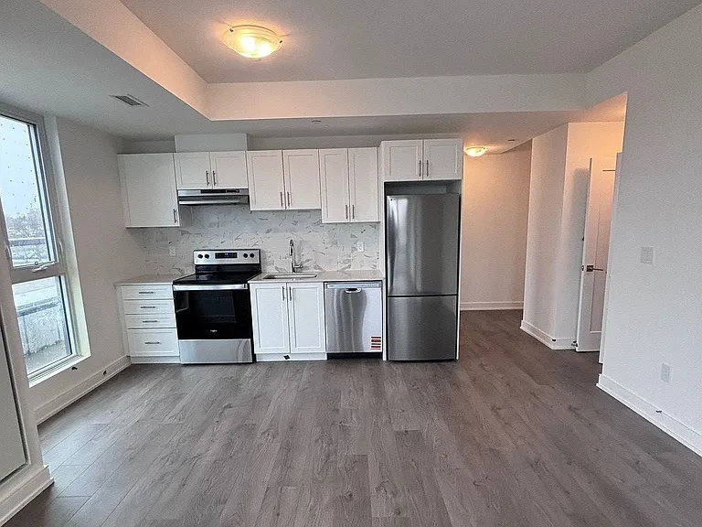 705 Davis Dr #1403 — Photo 11