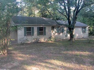 13 Fulmer Dr, Conway, AR 72032