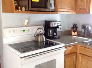 425 S Maple, Watertown, SD 57201