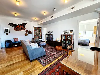 Rented by Ideal Properties Group