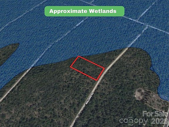 3rd image of 931 Mallard Rd