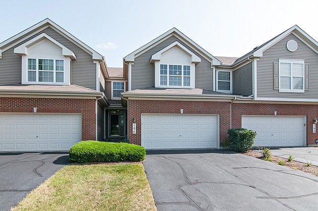 1st image of 154 Fountain Grass Cir
