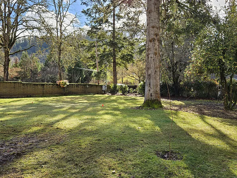 1836 Fisher Rd — Photo 15