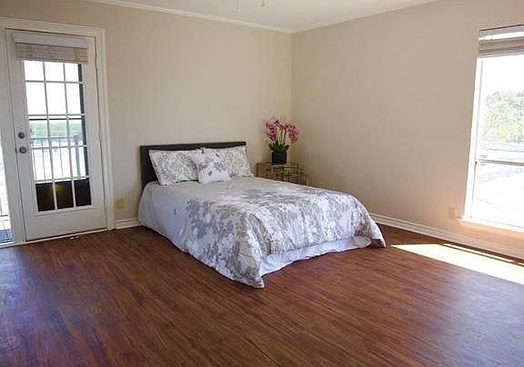 5th image of 6501 E Hill Dr #6